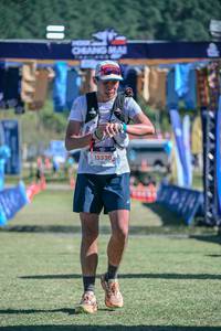 BIB: 
                            <button type="button" onclick="openModal(26657159)" class="btn btn-primary btn-sm float-right btn-popup" data-toggle="modal" data-target=".modal-high-quality">
                        <i class="fas fa-shopping-cart"></i> Add to Cart
                    </button>
                                            <button type="button" onclick="isThisMe(26657159, true)" class="btn btn-success btn-sm float-right btn-popup btn-isme hidden" data-toggle="tooltip" data-placement="bottom" title="นี่คือรูปของคุณใช่ไหม คลิกที่นี่เพื่อเอาเข้าอัลบั้ม">
                        <i class="fas fa-plus"></i> Add to album
                    </button>
                    <button type="button" onclick="isThisMe(26657159, false)" class="btn btn-warning btn-sm float-right btn-popup btn-isnotme hidden">
                        <i class="fas fa-ban"></i> Remove from album
                    </button>